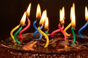 Potencia Pro 329: Feliz 23 cumpleaños de WordPress