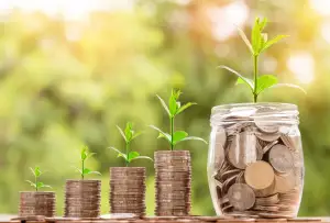 MiniPot 005: Gana dinero con tus propios enlaces afiliados de Amazon