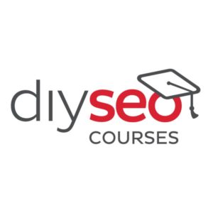 Episode 2: Rebecca Gill and DIY SEO Courses