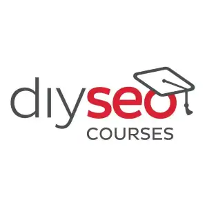 Episode 2: Rebecca Gill and DIY SEO Courses