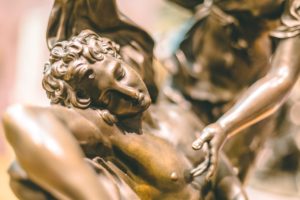 Potencia Pro 065: Seriously Gravity Forms