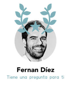 Potencia Pro: Concurso de enero, el año de hosting.