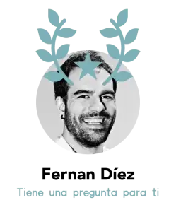 Potencia Pro: Concurso de enero, el año de hosting.