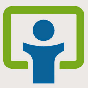 Episode 4: Cory Miller & iThemes