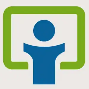 Episode 4: Cory Miller & iThemes
