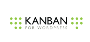 Episode 14: Corey Maass and Kanban for WordPress