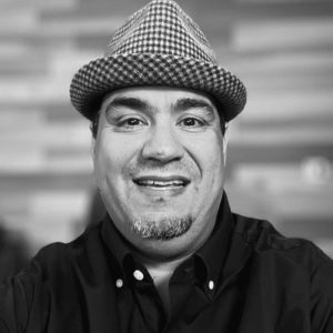 Chris Lema on Liquid Web Acquiring LearnDash