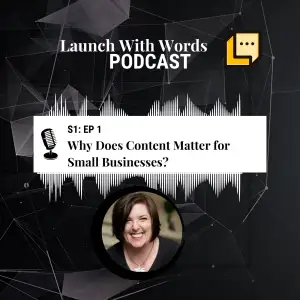 Why Does Content Matter for Small Businesses?
