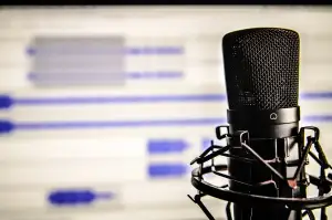 Potencia Pro 043: Publica tu podcast sin WordPress