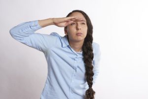 Potencia Pro 044: Estadísticas de enlaces salientes con Bit.ly en tu WordPress