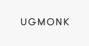 Episode 13: Jeff Sheldon & Ugmonk