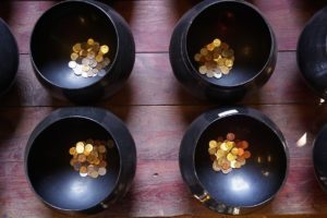 Potencia Pro 201: Creando una web de eventos de recaudación de fondos