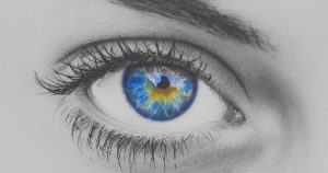 Potencia Pro 057: Regreso al futuro