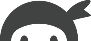 Episode 15: James Laws and Ninja Forms