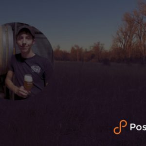 Pippin Williamson on Awesome Motive Acquiring Sandhills Development