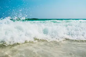 Potencia Pro de verano 02 – 2018: Mi opinión sobre Gutenberg