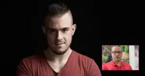 Kevin Indig on SEO at Shopify and ecommerce