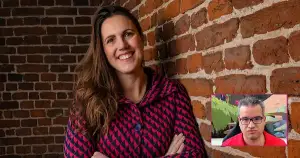 Marieke van de Rakt on readability, product marketing and leading Yoast