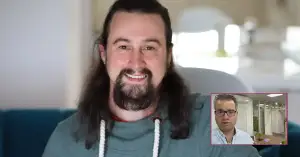 Phil Nottingham on improving your online video strategy