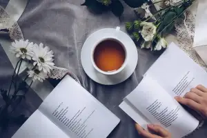 Potencia Pro 194: Poetas WordPresseros