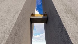 Potencia Pro 200: Crossover con Enteratec