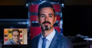 Rand Fishkin on building a business in the online marketing world