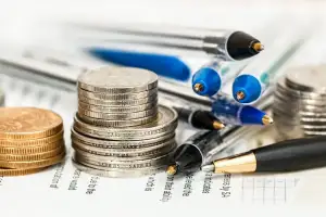 Potencia Pro 198: Resumen de temporada y valoración económica