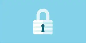 Episode 18: Pippin Williamson & Restrict Content Pro