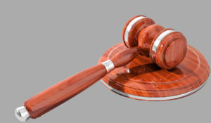 Potencia Pro 060: Cumpliendo la RGPD