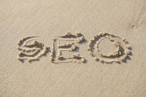 Potencia Pro 090: The SEO Framework