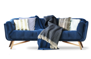 WP Sofa – WordPress News #14 – KW 27/19