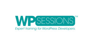 Episode 11: Brian Richards & WP Sessions