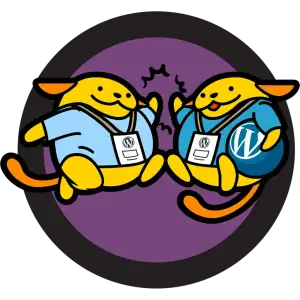 Episode 10: WordPress Podcasten er tilbage!