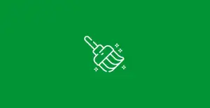WP Optimize