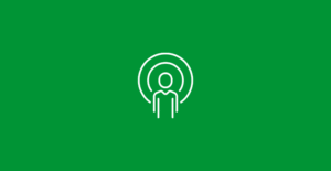 PodCasting con WordPress