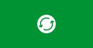 Actualizaciones: Yoast y WooCommerce