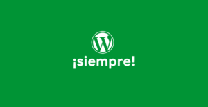 11. Squarespace, Wix, o ninguno