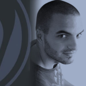 Asiste a WordCamp Zaragoza y sal de tu burbuja de freelance – Club WordPress 55