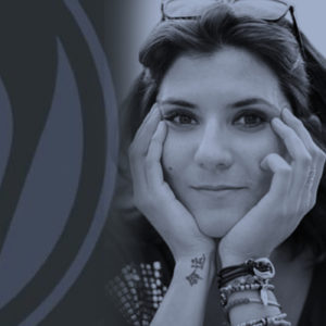 El arte de contar historias, escritura creativa y emocional. Con Itziar Sistiaga @itzisis