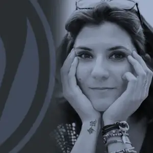 El arte de contar historias, escritura creativa y emocional. Con Itziar Sistiaga @itzisis