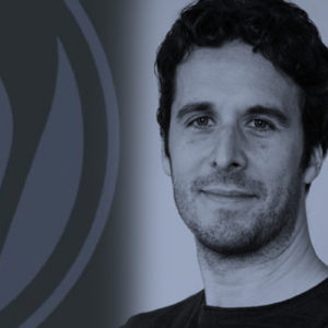 Genesis, un Framework developer Friendly y CodigoGenesis.com – Club WordPress 50