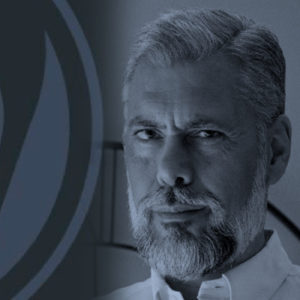 El blog no muere y las máquinas no organizan nuestra esclavitud. Con Enrique Dans