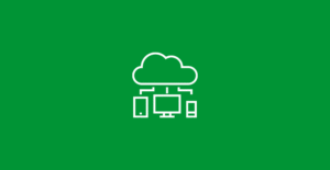 Tipos de hosting para tu web