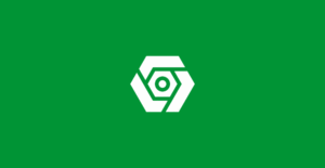 Probar Plesk Onyx gratis