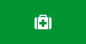 100% en la -Salud del sitio-