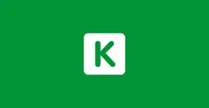 Kadence Blocks – Gutenberg Page Builder Toolkit