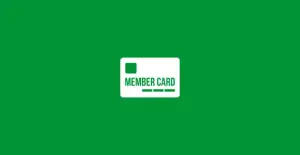 Implementar un membership site