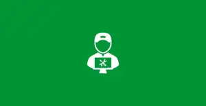 La personalización de tu membership site
