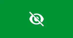 WP Hide & Security Enhancer