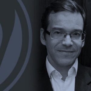 Negocios Online como alternativa de futuro laboral. Con Oscar Feito